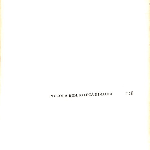 Libro:  Dizionario del cinema italiano 1945-1969.