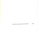 Libro:  Dizionario del cinema italiano 1945-1969.