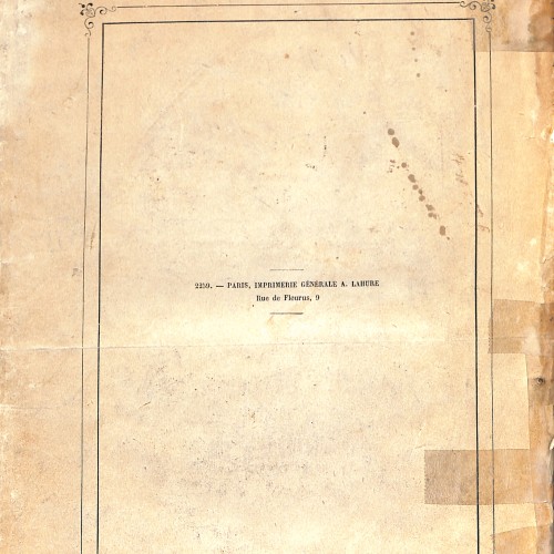 Libro:  Le Monde Physique. Tome Second: La Lumière.