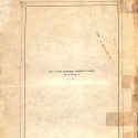 Libro:  Le Monde Physique. Tome Second: La Lumière.
