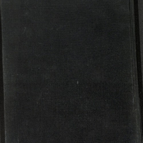 Libro:  el libro del CINEISTA AMATEUR.