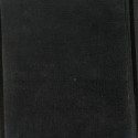 Libro:  el libro del CINEISTA AMATEUR.