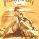 Libro:  Films Selectos.