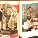 Revistas  encuadernadas Films Selectos