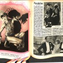Revistas encuadernadas Films Selectos