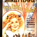 Libro: Los grandes mitos del cine.