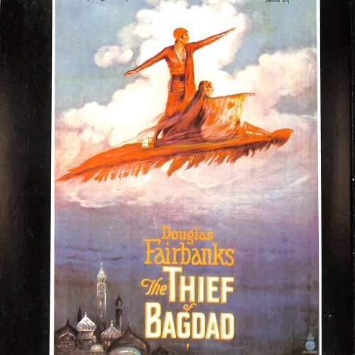 Libro: Los grandes mitos del cine.