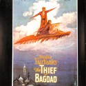 Libro: Los grandes mitos del cine.