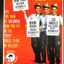 Libro: Los grandes mitos del cine.