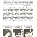 Libro: Histoire illustrée du cinéma 1: Le cinéma muet.