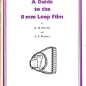 Libro: A Guide to the 8 mm Loop Film.