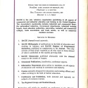 Libro: A Guide to the 8 mm Loop Film.