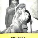 Libro: Historia del Cine Español.