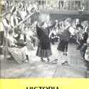 Libro: Historia del Cine Español.