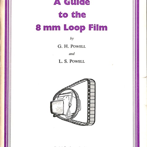 Libro: Historia del Cine Español.
