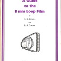 Libro: Historia del Cine Español.