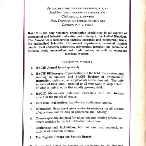 Libro: Historia del Cine Español.