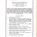 Libro: Historia del Cine Español.
