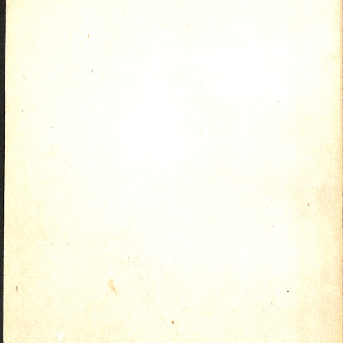 Libro: Secretos del Cine.