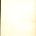 Libro: Secretos del Cine.