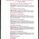 Libro:  El Osciloscopio. Tomo II.