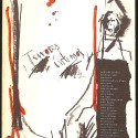 Libro:  : Terrores Íntimos.
