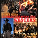 Libro:  La Gran Caravana del Western: Las 100 mejores películas del Oeste.