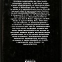 Libro:  La Gran Caravana del Western: Las 100 mejores películas del Oeste.