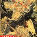 Libro: Cine Español 1962.