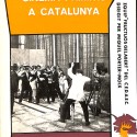 Libro: Breu Història del Cinema Primitiu a Catalunya.