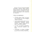Libro: Breu Història del Cinema Primitiu a Catalunya.