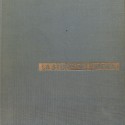Libro: La Storia del Cinema. 1