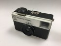 Kodak Instamatic caméra 36