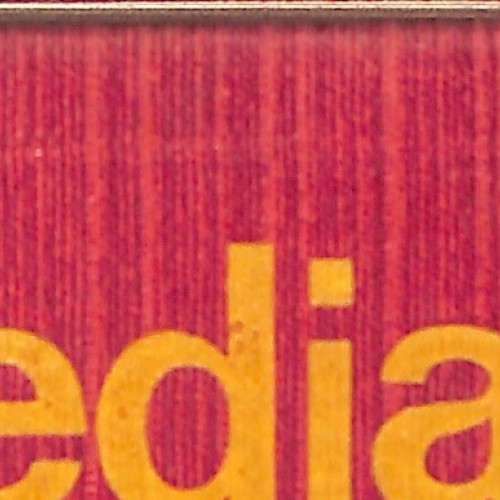 Libro:  Enciclopedia Ilustrada del cine a-f