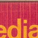 Libro:  Enciclopedia Ilustrada del cine a-f