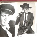 Libro:  Enciclopedia Ilustrada del cine a-f
