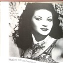 Libro:  Enciclopedia Ilustrada del cine a-f