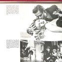 Libro:  Enciclopedia Ilustrada del cine p-z