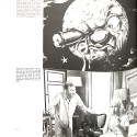 Libro:  Enciclopedia Ilustrada del cine p-z