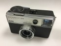 Kodak Instamatic caméra 333