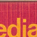 Libro:  Enciclopedia Ilustrada del cine g-o