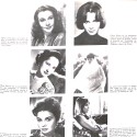 Libro:  Enciclopedia Ilustrada del cine g-o