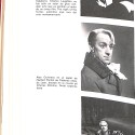 Libro:  Enciclopedia Ilustrada del cine g-o