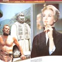 Libro:  Enciclopedia Ilustrada del cine g-o