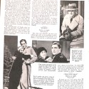 Libro: Cine mundial de 1931.