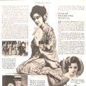 Libro: Cine mundial de 1931.