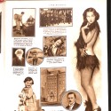Libro: Cine mundial de 1931.