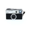 Kodak Instamatic caméra 333
