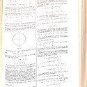 Tomo I Encyclopédie Pratique de Mécanique et d'Électricité (Mecánica y Fundamentos)