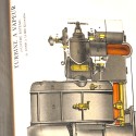 Tomo  II   Encyclopédie Pratique de Mécanique et d’Électricité.